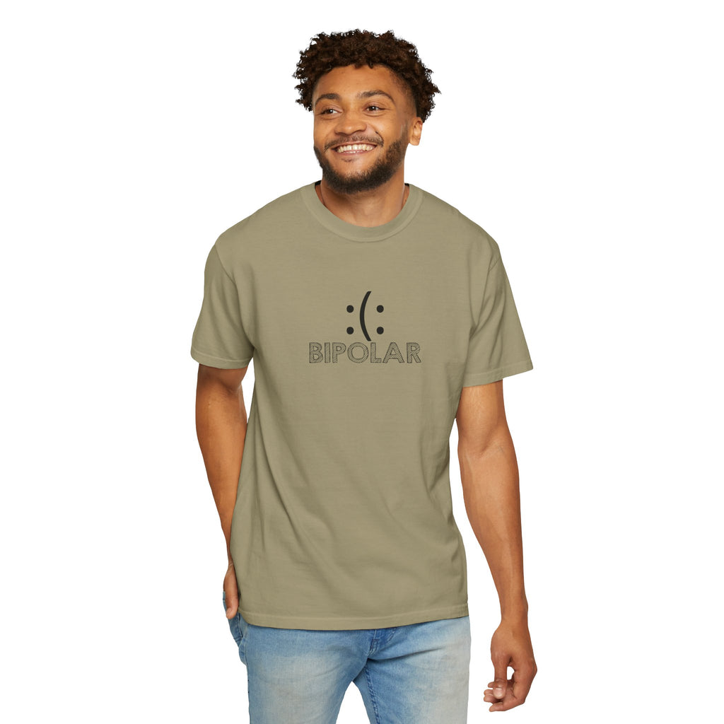 Bipolar Awareness T-Shirt