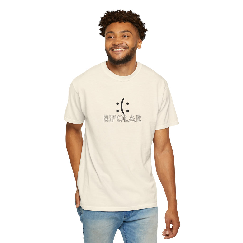 Bipolar Awareness T-Shirt