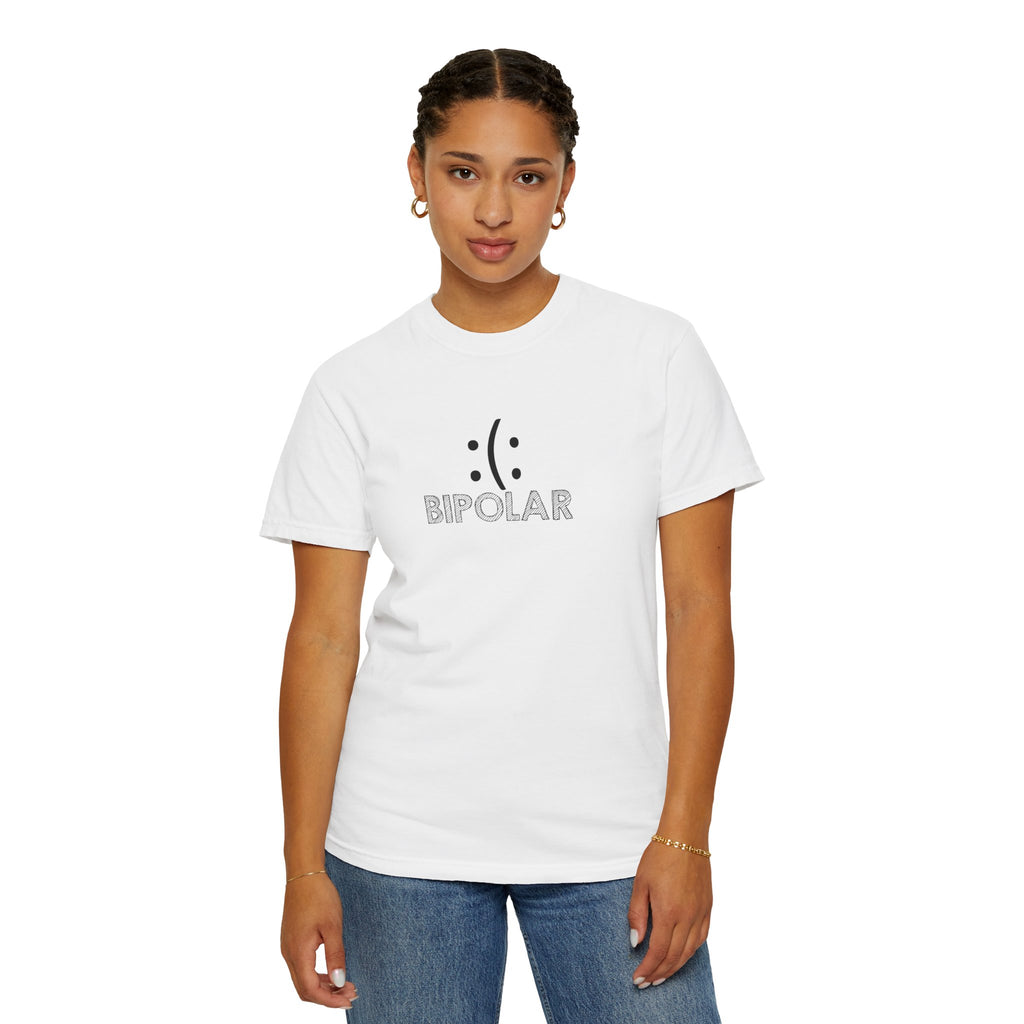 Bipolar Awareness T-Shirt