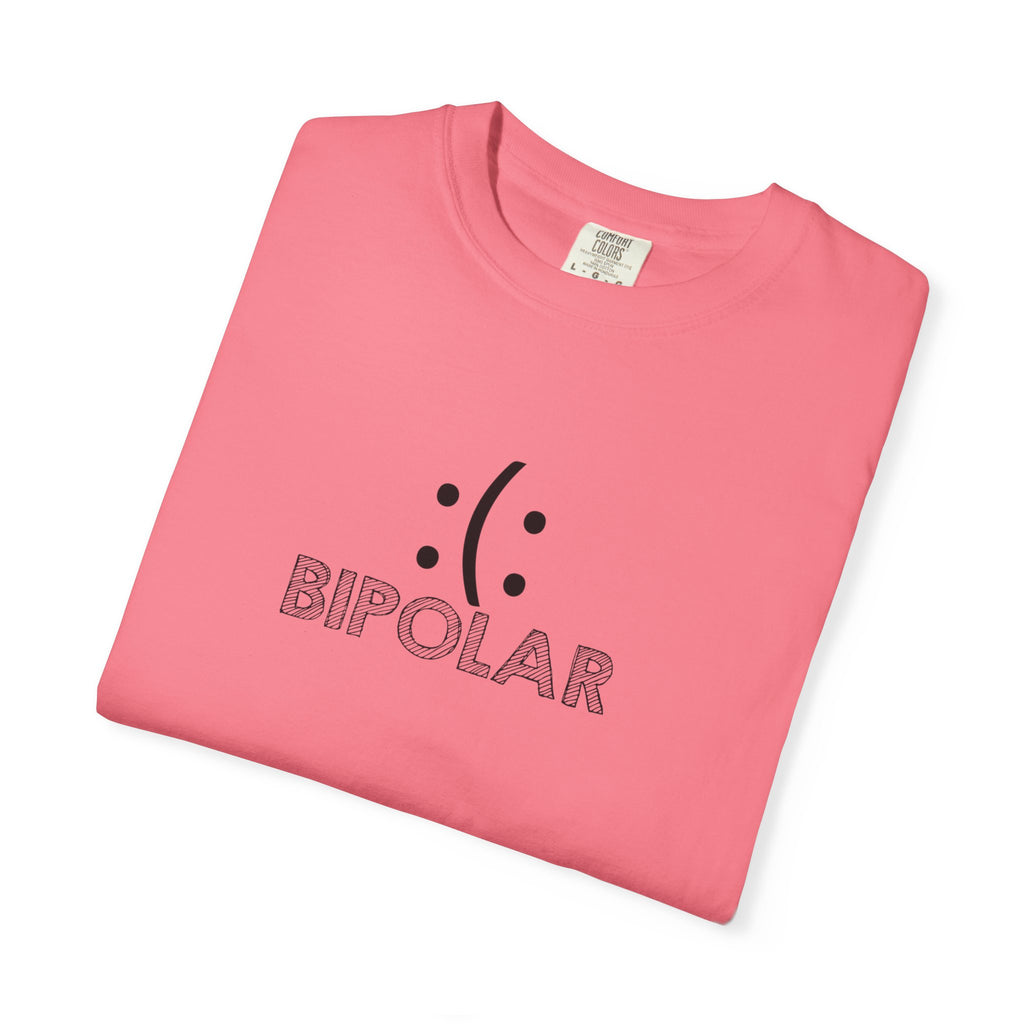 Bipolar Awareness T-Shirt