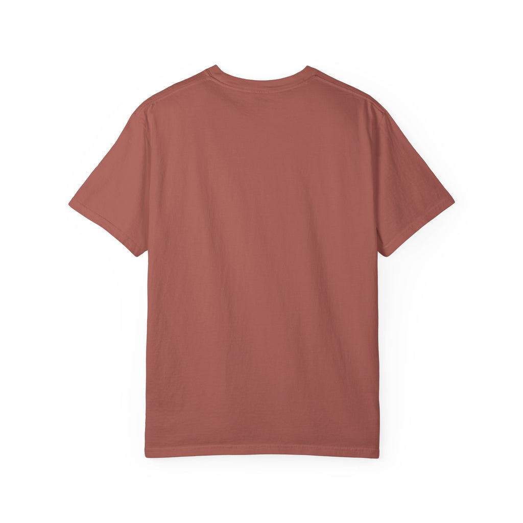 Awesome in Bed T-Shirt | Soft Casual Tee for Everyday Wear