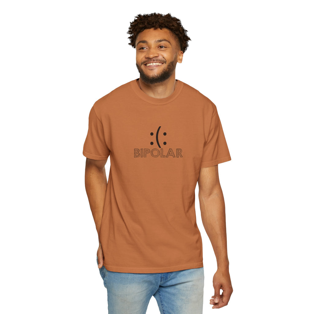 Bipolar Awareness T-Shirt