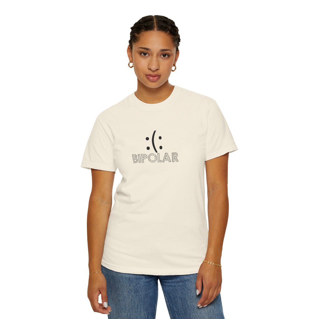 Bipolar Awareness T-Shirt