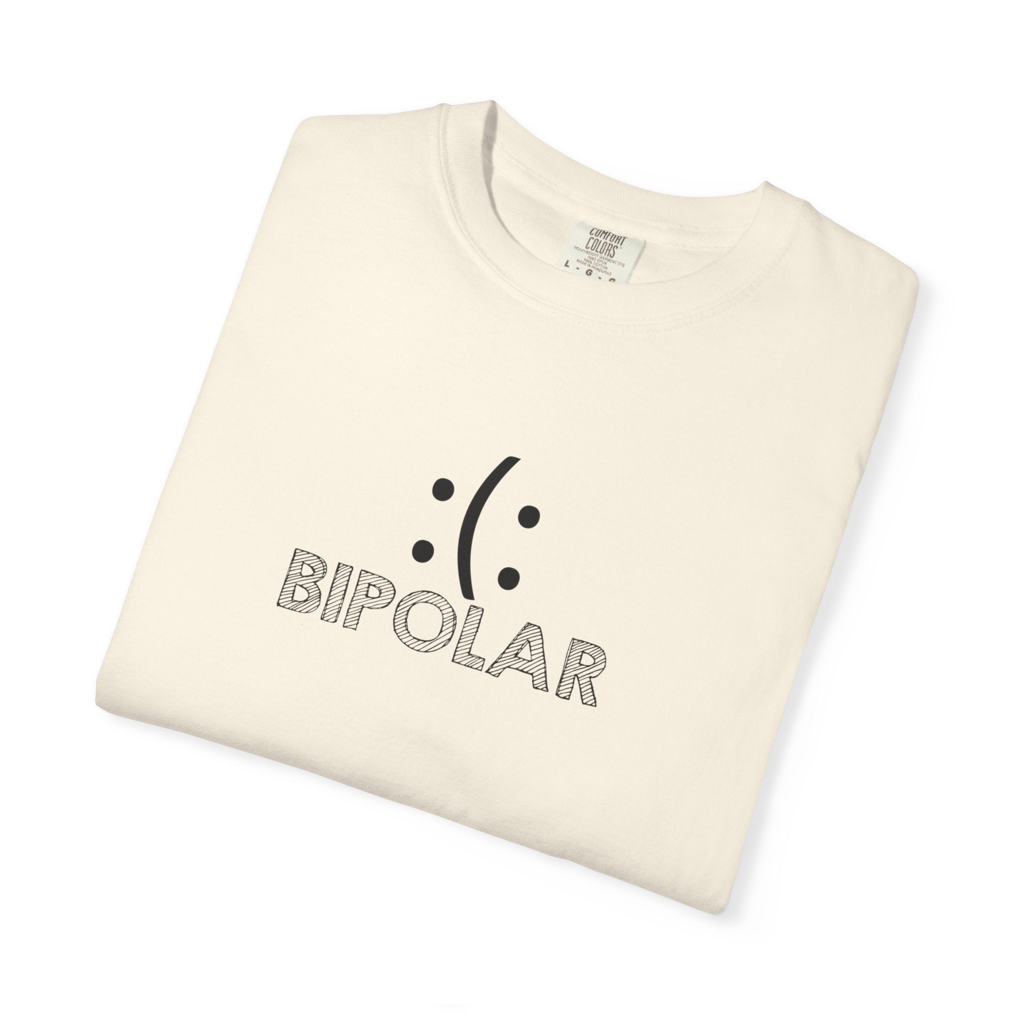 Bipolar Awareness T-Shirt