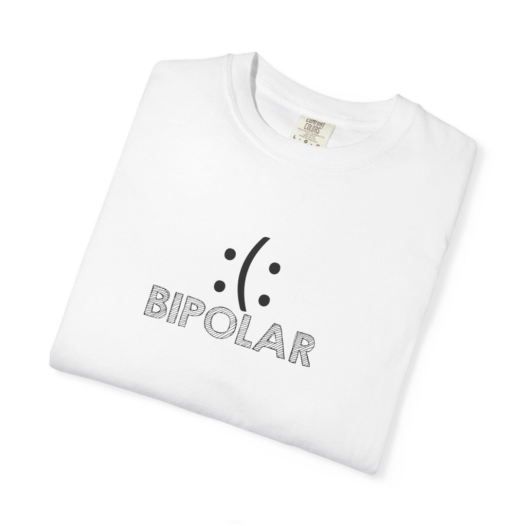 Bipolar Awareness T-Shirt
