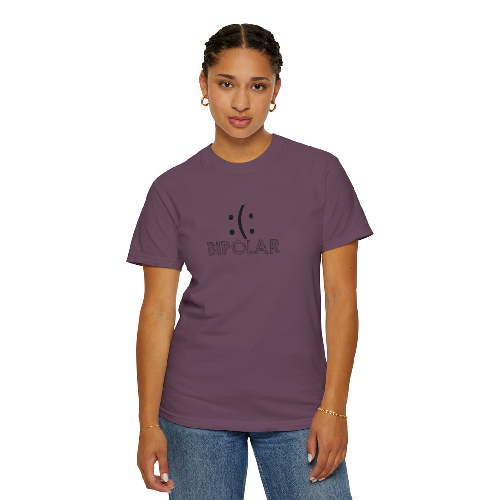 Bipolar Awareness T-Shirt