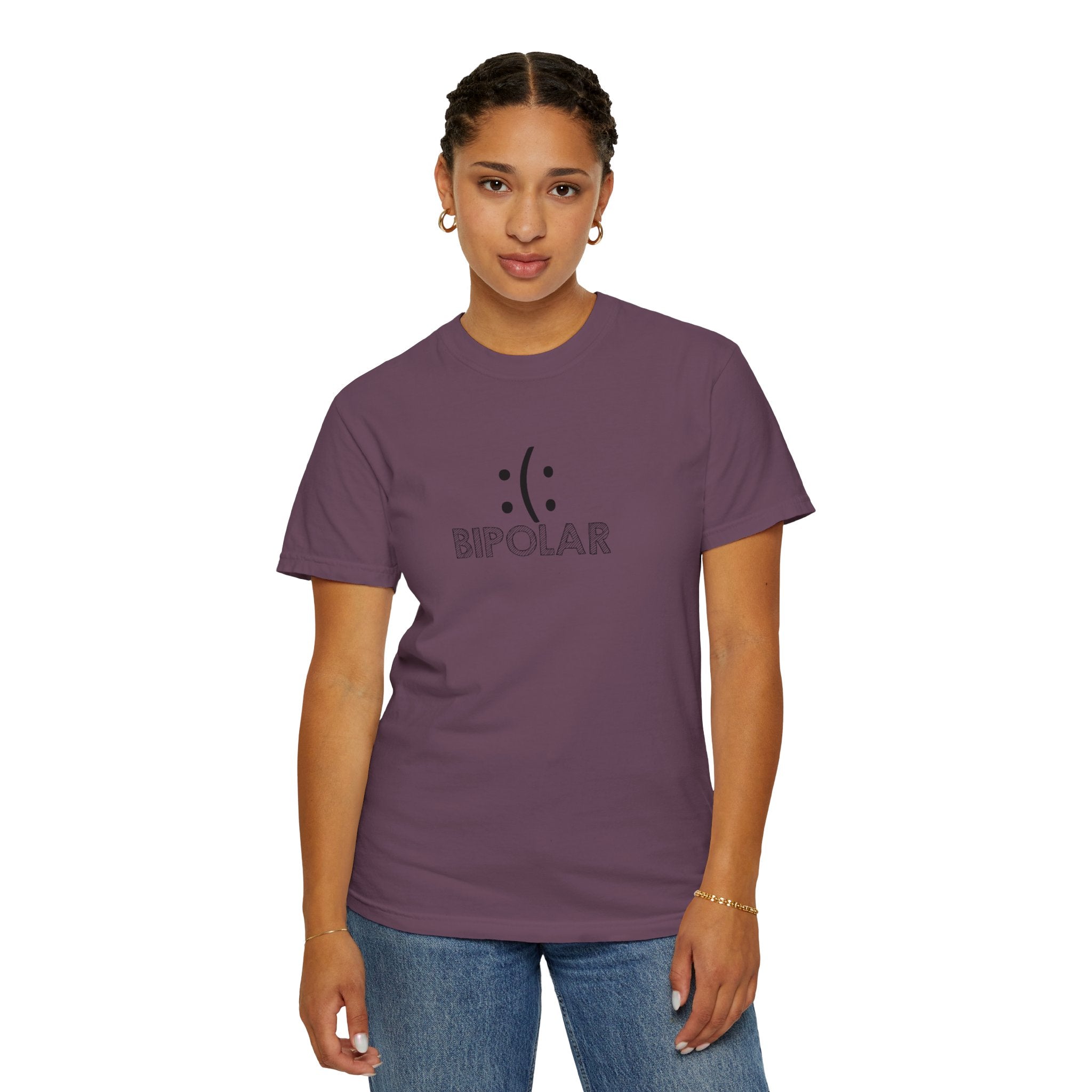 Bipolar Awareness T-Shirt