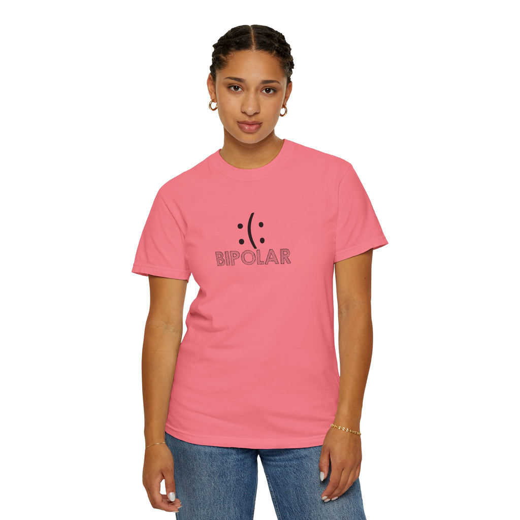 Bipolar Awareness T-Shirt